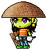 Noca